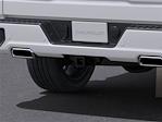 2025 Chevrolet Silverado 1500 Crew Cab 4x4 Pickup for sale #29259 - photo 14
