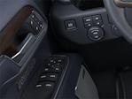2025 Chevrolet Silverado 1500 Crew Cab 4x4 Pickup for sale #29259 - photo 22