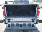 2025 Chevrolet Silverado 1500 Crew Cab 4x4 Pickup for sale #29259A - photo 3