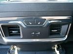 2025 Chevrolet Silverado 1500 Crew Cab 4x4 Pickup for sale #29259A - photo 11