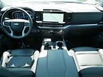 2025 Chevrolet Silverado 1500 Crew Cab 4x4 Pickup for sale #29259A - photo 12