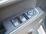 2025 Chevrolet Silverado 1500 Crew Cab 4x4 Pickup for sale #29259A - photo 13