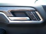 2025 Chevrolet Silverado 1500 Crew Cab 4x4 Pickup for sale #29259A - photo 14
