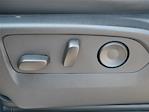 2025 Chevrolet Silverado 1500 Crew Cab 4x4 Pickup for sale #29259A - photo 15