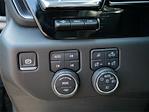 2025 Chevrolet Silverado 1500 Crew Cab 4x4 Pickup for sale #29259A - photo 16