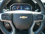 2025 Chevrolet Silverado 1500 Crew Cab 4x4 Pickup for sale #29259A - photo 17