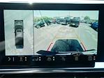 2025 Chevrolet Silverado 1500 Crew Cab 4x4 Pickup for sale #29259A - photo 19