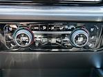 2025 Chevrolet Silverado 1500 Crew Cab 4x4 Pickup for sale #29259A - photo 20