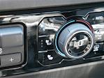 2025 Chevrolet Silverado 1500 Crew Cab 4x4 Pickup for sale #29259A - photo 21
