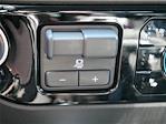 2025 Chevrolet Silverado 1500 Crew Cab 4x4 Pickup for sale #29259A - photo 22