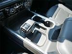 2025 Chevrolet Silverado 1500 Crew Cab 4x4 Pickup for sale #29259A - photo 23