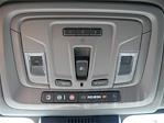 2025 Chevrolet Silverado 1500 Crew Cab 4x4 Pickup for sale #29259A - photo 24