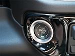 2025 Chevrolet Silverado 1500 Crew Cab 4x4 Pickup for sale #29259A - photo 26