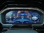 2025 Chevrolet Silverado 1500 Crew Cab 4x4 Pickup for sale #29259A - photo 27