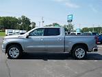 2025 Chevrolet Silverado 1500 Crew Cab 4x4 Pickup for sale #29259A - photo 5