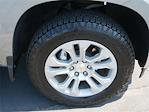 2025 Chevrolet Silverado 1500 Crew Cab 4x4 Pickup for sale #29259A - photo 8