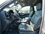 2025 Chevrolet Silverado 1500 Crew Cab 4x4 Pickup for sale #29259A - photo 9