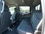 2025 Chevrolet Silverado 1500 Crew Cab 4x4 Pickup for sale #29259A - photo 10