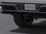 2025 Chevrolet Silverado 3500 Crew Cab 4x4 Pickup for sale #29277 - photo 14