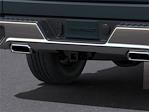 2025 Chevrolet Silverado 1500 Crew Cab 4x4 Pickup for sale #29280 - photo 14
