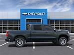 2025 Chevrolet Silverado 1500 Crew Cab 4x4 Pickup for sale #29280 - photo 5