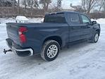 Used 2021 Chevrolet Silverado 1500 LT Crew Cab for sale #29280A - photo 10