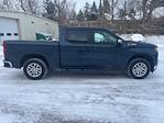 Used 2021 Chevrolet Silverado 1500 LT Crew Cab for sale #29280A - photo 12