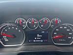 Used 2021 Chevrolet Silverado 1500 LT Crew Cab for sale #29280A - photo 13