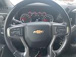 Used 2021 Chevrolet Silverado 1500 LT Crew Cab for sale #29280A - photo 14