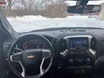 Used 2021 Chevrolet Silverado 1500 LT Crew Cab for sale #29280A - photo 15