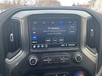 Used 2021 Chevrolet Silverado 1500 LT Crew Cab for sale #29280A - photo 16