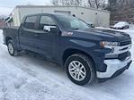 Used 2021 Chevrolet Silverado 1500 LT Crew Cab for sale #29280A - photo 3