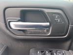 Used 2021 Chevrolet Silverado 1500 LT Crew Cab for sale #29280A - photo 20