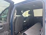 Used 2021 Chevrolet Silverado 1500 LT Crew Cab for sale #29280A - photo 24