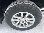 Used 2021 Chevrolet Silverado 1500 LT Crew Cab for sale #29280A - photo 25