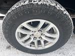 Used 2021 Chevrolet Silverado 1500 LT Crew Cab for sale #29280A - photo 26
