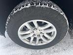 Used 2021 Chevrolet Silverado 1500 LT Crew Cab for sale #29280A - photo 28