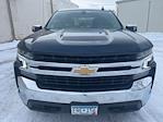 Used 2021 Chevrolet Silverado 1500 LT Crew Cab for sale #29280A - photo 5