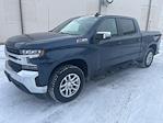 Used 2021 Chevrolet Silverado 1500 LT Crew Cab for sale #29280A - photo 6