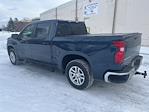 Used 2021 Chevrolet Silverado 1500 LT Crew Cab for sale #29280A - photo 7