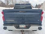 Used 2021 Chevrolet Silverado 1500 LT Crew Cab for sale #29280A - photo 8