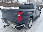 Used 2021 Chevrolet Silverado 1500 LT Crew Cab for sale #29280A - photo 9