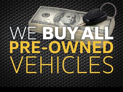 New 2025 Chevrolet Express 3500 - photo 1