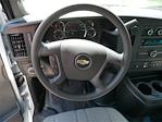 New 2025 Chevrolet Express 3500 15' Supreme Box Van for sale #29285 - photo 10