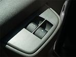 New 2025 Chevrolet Express 3500 15' Supreme Box Van for sale #29285 - photo 13