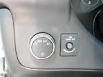 New 2025 Chevrolet Express 3500 15' Supreme Box Van for sale #29285 - photo 14
