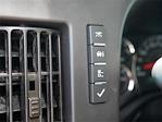 New 2025 Chevrolet Express 3500 15' Supreme Box Van for sale #29285 - photo 15