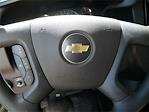 New 2025 Chevrolet Express 3500 15' Supreme Box Van for sale #29285 - photo 16