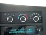 New 2025 Chevrolet Express 3500 15' Supreme Box Van for sale #29285 - photo 17