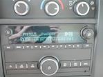 New 2025 Chevrolet Express 3500 15' Supreme Box Van for sale #29285 - photo 18